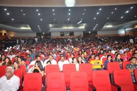 Spyder Pre Release Function